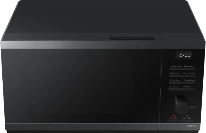 Samsung MW4000D MS23DG4504AGE1