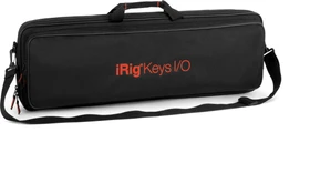 IK Multimedia iRig Keys I/O 49 Travel Bag