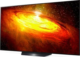 LG OLED55BX3LB