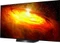 LG OLED55BX3LB Vorschaubild
