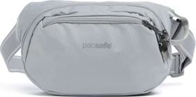 Pacsafe V Anti-Theft Bauchtasche digital grey