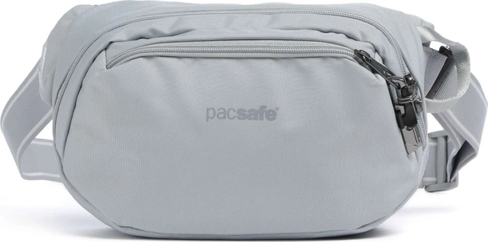 Pacsafe V Anti-Theft Bauchtasche