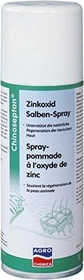 Kerbl Zinkoxid-Spray, 200ml