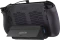 Lenovo Legion Go 65W 12800mAh Power Bank schwarz Vorschaubild