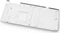 EK Water Blocks Quantum Line EK-Quantum Vector FTW3 RTX 2080 Backplate Nickel Vorschaubild