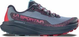 La Sportiva Prodigio 2 limestone/azalea (Damen)