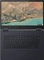 Lenovo Yoga Chromebook C630, Midnight Blue, Core i5-8250U, 8GB RAM, 128GB Flash, DE Vorschaubild