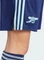 adidas FC Arsenal 2024/2025 Ausweichshorts night sky (Herren) Vorschaubild