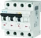 Eaton xEffect FRBm6-B Vorschaubild