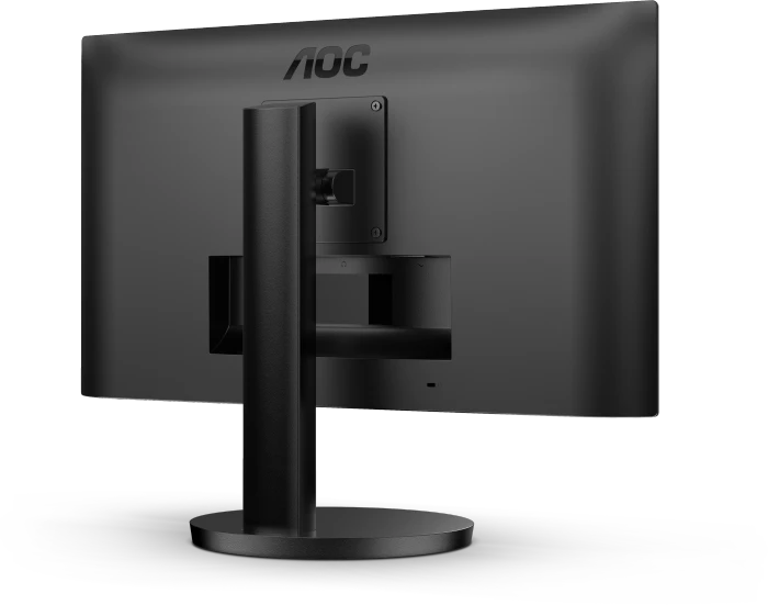 AOC 24B3CF2, 23.8"