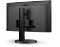 AOC 24B3CF2, 23.8" Vorschaubild