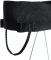 Black Diamond Couloir 3S Hüftgurt alloy/black Vorschaubild