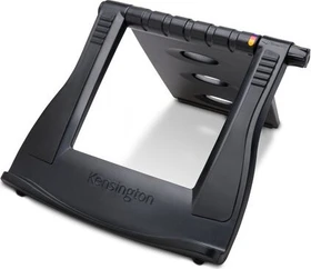 Kensington SmartFit Easy Riser EQ, Notebook-Stand 12-17"