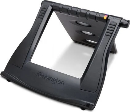 Kensington SmartFit Easy Riser EQ, Notebook-Stand 12-17"