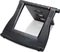 Kensington SmartFit Easy Riser EQ, Notebook-Stand 12-17" Vorschaubild