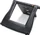 Kensington SmartFit Easy Riser EQ, Notebook-Stand 12-17" (K52805EU)