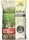 Neudorff Terra Preta BodenAktivator, 20kg (01234)