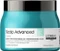 L'Oréal Expert Scalp Advanced Anti-Oiliness 2-in-1 Deep Purifier Clay Shampoo & Maske Vorschaubild
