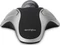 Kensington Orbit Optical Trackball, USB/PS/2 Vorschaubild