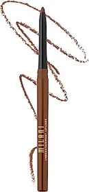 Milani Understatement Lipliner Pencil 170 saucy toffee, 0.35g