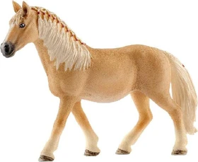 Schleich Horse Club - Haflinger Stute