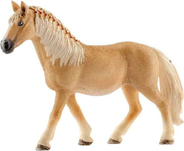 Schleich Horse Club - Haflinger Stute