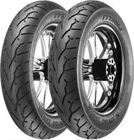 Pirelli Night Dragon 140/75 R17 67V TL