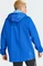 adidas Tiro 24 Competition All-Weather Jacke royal blue (Herren) Vorschaubild