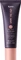 Dyson Chitosan Pre-Style Cream Vorschaubild