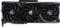 Colorful iGame GeForce RTX 4070 Vulcan OC-V, 12GB GDDR6X, HDMI, 3x DP Vorschaubild