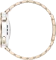 Huawei Watch GT 5 Pro 42mm keramikweiß Vorschaubild