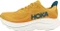 Hoka Clifton 10 (Herren) Vorschaubild