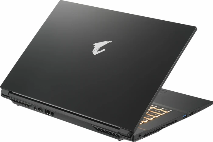 GIGABYTE AORUS 7, Core i7-10750H, 16GB RAM, 512GB SSD, 1TB HDD, GeForce GTX 1660 Ti, UK
