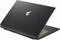 GIGABYTE AORUS 7, Core i7-10750H, 16GB RAM, 512GB SSD, 1TB HDD, GeForce GTX 1660 Ti, UK Vorschaubild