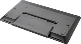 Wacom Cintiq Pro Engine, Xeon E3-1505M, 32GB, Quadro P3200 (DPM-W1000H-EU)