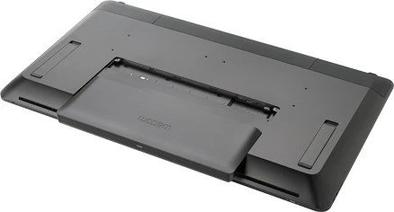 Wacom Cintiq Pro Engine, Xeon E3-1505M, 32GB, Quadro P3200