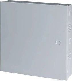 ABUS Security-Center TV8376, Netzteil