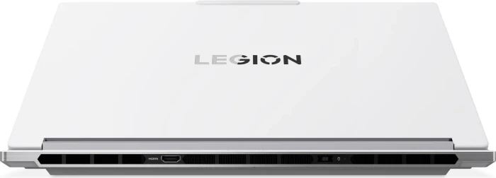 Lenovo Legion 7 16IAX10, Glacier White, Core Ultra 9 275HX, 32GB RAM, 1TB SSD, GeForce RTX 5070, DE