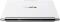 Lenovo Legion 7 16IAX10, Glacier White, Core Ultra 9 275HX, 32GB RAM, 1TB SSD, GeForce RTX 5070, DE Vorschaubild