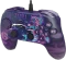 Hori Fighting Commander Octa Controller Street Fighter 6 Juri Edition (PC) Vorschaubild