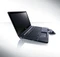 Acer Aspire Ethos 5951G-2434G75Mnkk, Core i5-2430M, 4GB RAM, 750GB HDD, GeForce GT 555M, DE Vorschaubild