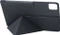 Xiaomi Pad 8 / 8 Pro Cover, grau Vorschaubild