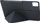 Xiaomi Pad 8 / 8 Pro Cover, grau (BHR08RWGL)