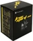 Thermalright True Spirit 90 Vorschaubild