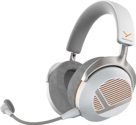beyerdynamic MMX 130 Wireless arctic white