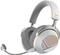 beyerdynamic MMX 130 Wireless arctic white Vorschaubild