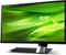 Acer S5 S275HLbmii, 27" Vorschaubild