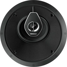 Sonus faber Palladio PC-662 P schwarz, Stück
