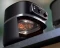 Philips HD9880/90 Airfryer Combi XXL Connected 7000 Series Vorschaubild