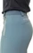 Vaude Farley Stretch Capri III Hose 3/4 nordic blue (Damen) Vorschaubild